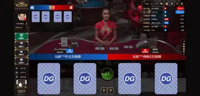 百家樂-世界杯足球直播网