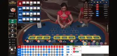 百家樂牛牛(妞妞)-世界杯足球直播网