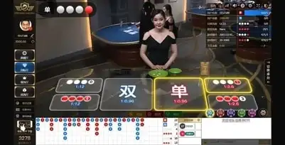 色碟-世界杯足球直播网